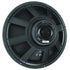 Eminence DELTA PRO 18A 18" 500 Watts - The Speaker Factory