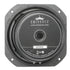 Eminence Delta Pro-8B 8" 225 Watts - The Speaker Factory