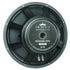 Eminence Delta Pro 15A - 15" 400 Watt - The Speaker Factory
