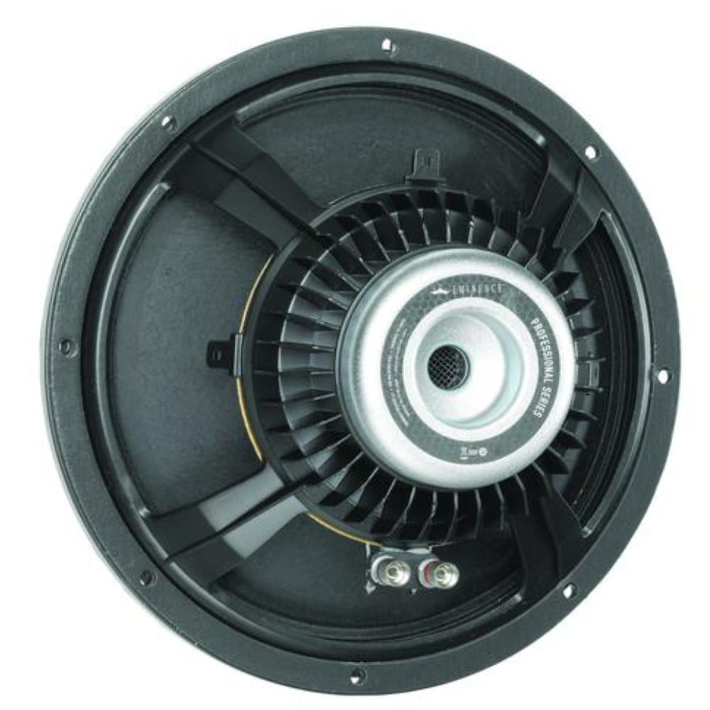 Eminence KAPPALITE 3012LF-4 12" Speaker 550w - The Speaker Factory
