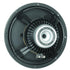 Eminence KAPPALITE 3012LF-4 12" Speaker 550w - The Speaker Factory