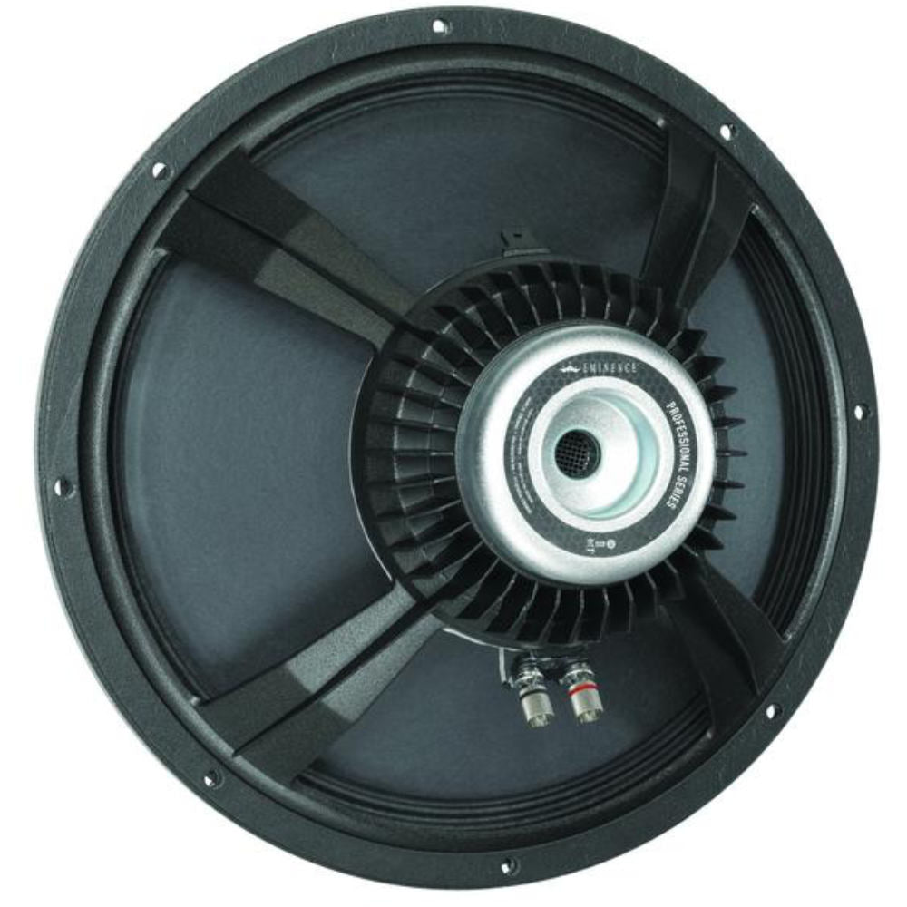 Eminence KAPPALITE 3015LF 15in Speaker 450w - The Speaker Factory