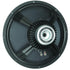 Eminence KAPPALITE 3015LF 15in Speaker 450w - The Speaker Factory