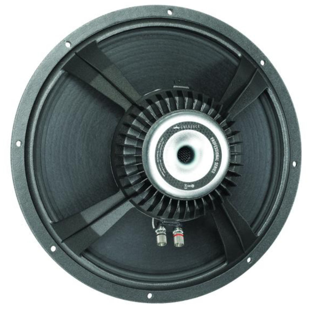 Eminence KAPPALITE 3015 15in Speaker 450w - The Speaker Factory
