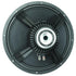 Eminence KAPPALITE 3015 15in Speaker 450w - The Speaker Factory