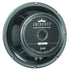 Eminence KAPPA 12A 12" Speaker 450 Watts - The Speaker Factory