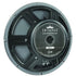 Eminence KAPPA 15C 15" Speaker 450 Watts - The Speaker Factory