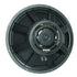 Eminence KILOMAXPRO-18A 18" Speaker 1000w 8 Ohm - The Speaker Factory