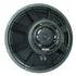 Eminence KILOMAX(R) PRO 15A 15" 1250 Watts - The Speaker Factory