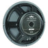 Eminence Kappa 15A - 15" 450 Watt - The Speaker Factory