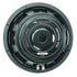 Eminence Kappa Pro 12A - 12" 500 Watt - The Speaker Factory