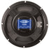 Eminence LEGEND 1028K 10" Legend 35 Watt Speaker - The Speaker Factory