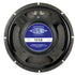 Eminence LEGEND 1058 10" Guitar Speaker 75 Watts - The Speaker Factory