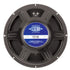 Eminence LEGEND 1518 15" Guitar Speaker 150 Watts 8 Ohm - The Speaker Factory