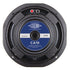 Eminence LEGEND CA10-4 10" Bass Guitar Speaker 200 Watt 4 Ohm - The Speaker Factory
