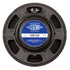Eminence LEGEND GB128 12" Guitar Speaker 50 Watts 8 Ohm - The Speaker Factory