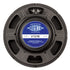 Eminence LEGEND V1216 12" Guitar Speaker 120Watts 16 Ohm - The Speaker Factory