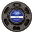 Eminence LEGEND V128 12" Guitar Speaker 120Watts 8 Ohm - The Speaker Factory