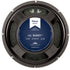 Eminence LIL" BUDDY 10" Guitar Speaker 50 Watts - The Speaker Factory
