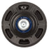 Eminence LIL' TEXAS 12" Speaker 125 Watts 8 Ohm - The Speaker Factory