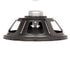 products/Eminence_LIL_TEXAS_12_Speaker_125_Watts_8_Ohm_side.jpg