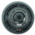 Eminence Lab12 12" 400 Watts - The Speaker Factory