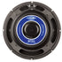 Eminence Legend BP102 - 10" 200 Watt - The Speaker Factory