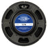 Eminence Legend Series 1218 12" 150 Watt 8 ohms - The Speaker Factory
