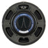 Eminence MAVERICK 12" Speaker 75 Watts 8 Ohm FDM Series - The Speaker Factory