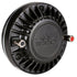 Eminence NSD2005-8 Driver 1" 50 Watts 8 Ohm Neodymium Bolt - The Speaker Factory