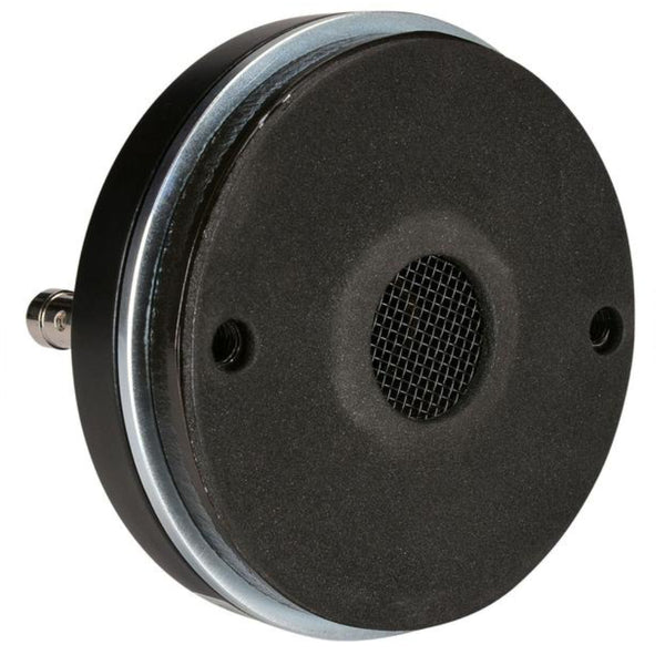 Eminence NSD2005-8 Driver 1