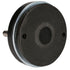 products/Eminence_NSD2005-8_Driver_1_50_Watts_8_Ohm_Neodymium_Bolt_front.jpg