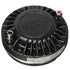 products/Eminence_NSD2005-8_Driver_1_50_Watts_8_Ohm_Neodymium_Bolt_side.jpg