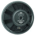 Eminence OMEGAPRO-18A 18in Speaker 800w 8 Ohm - The Speaker Factory