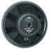 Eminence OMEGAPRO-18C 18in Speaker 800w 4 Ohm - The Speaker Factory