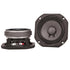 Eminence PRO 5W-8     5" 75 Watt - The Speaker Factory
