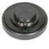 products/Eminence_PSD2002-16_Driver_1in_80_Watts_16_Ohm_Bolt_On.jpg