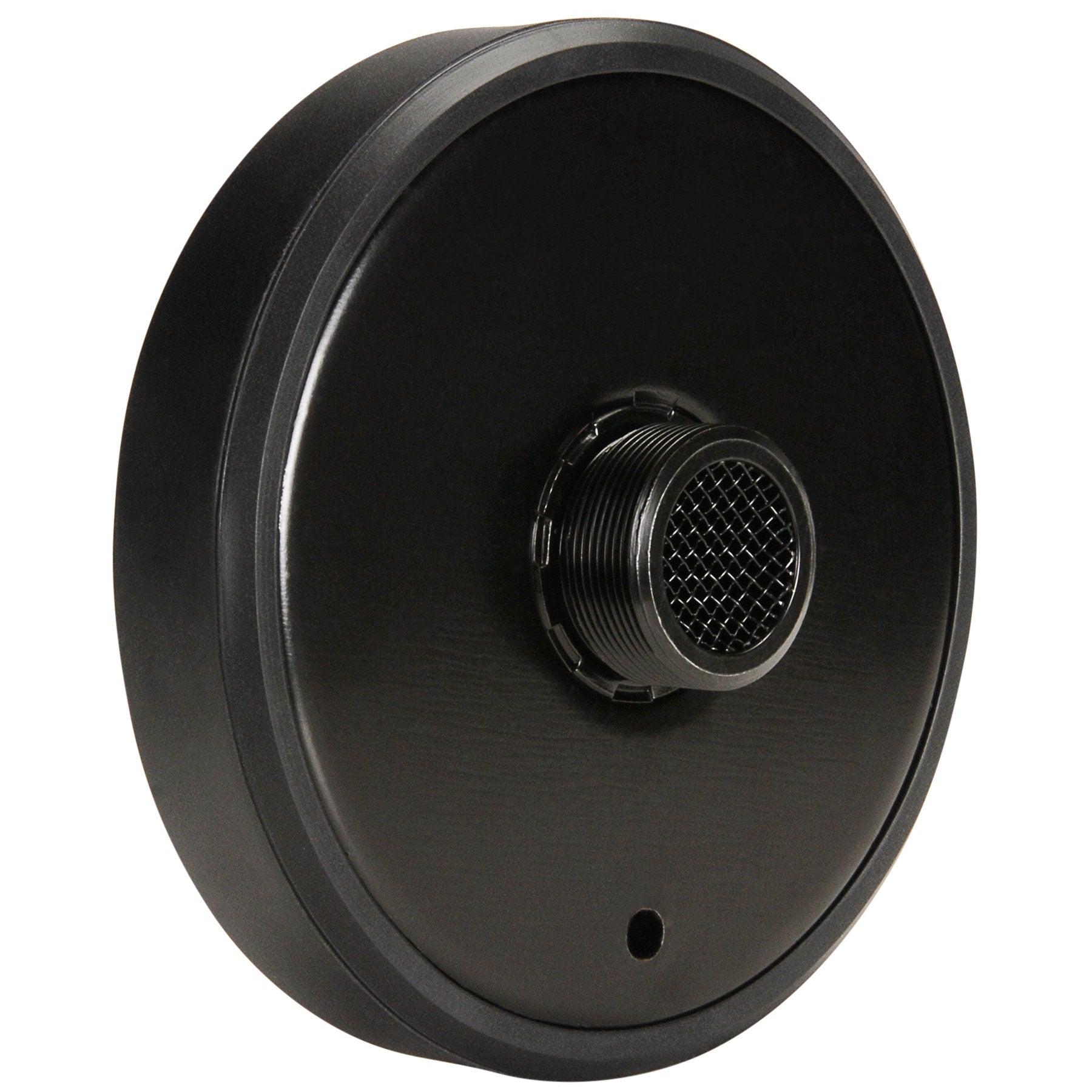 Eminence PSD2002-16 Driver 1in 80 Watts 16 Ohm Bolt On - The Speaker Factory