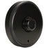 Eminence PSD2002-16 Driver 1in 80 Watts 16 Ohm Bolt On - The Speaker Factory