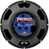 Eminence Patriot Screamin' Eagle 12" 50W - The Speaker Factory