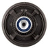 Eminence Patriot Series EPS 12C  12" 225 Watt - The Speaker Factory