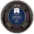 Eminence Patriot Series Ragin Cajun 10" 75 Watt - The Speaker Factory