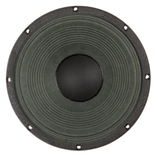 Eminence Pete Anderson Signature Series Hempdog 12  - 12