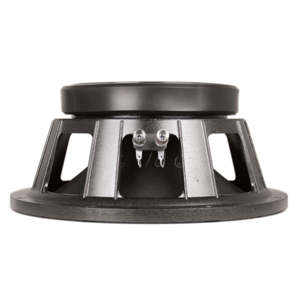 Eminence Pete Anderson Signature Series Hempdog 12  - 12