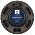 Eminence RED WHITE AND BLUES 12" 120 Watt 8 ohm - The Speaker Factory