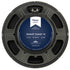 Eminence Swamp Thang 12" 150 Watt 8 ohms - The Speaker Factory