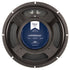 Eminence THE COPPERHEAD 10" Guitar Speaker 75 Watts - The Speaker Factory