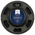 Eminence Texas Heat 16 12" 150 Watt 16 ohms - The Speaker Factory