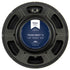 Eminence Texas Heat 4 12" 150 Watt 4 ohms - The Speaker Factory