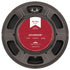 Eminence The Governor 12" 75 Watt 8 ohms - The Speaker Factory